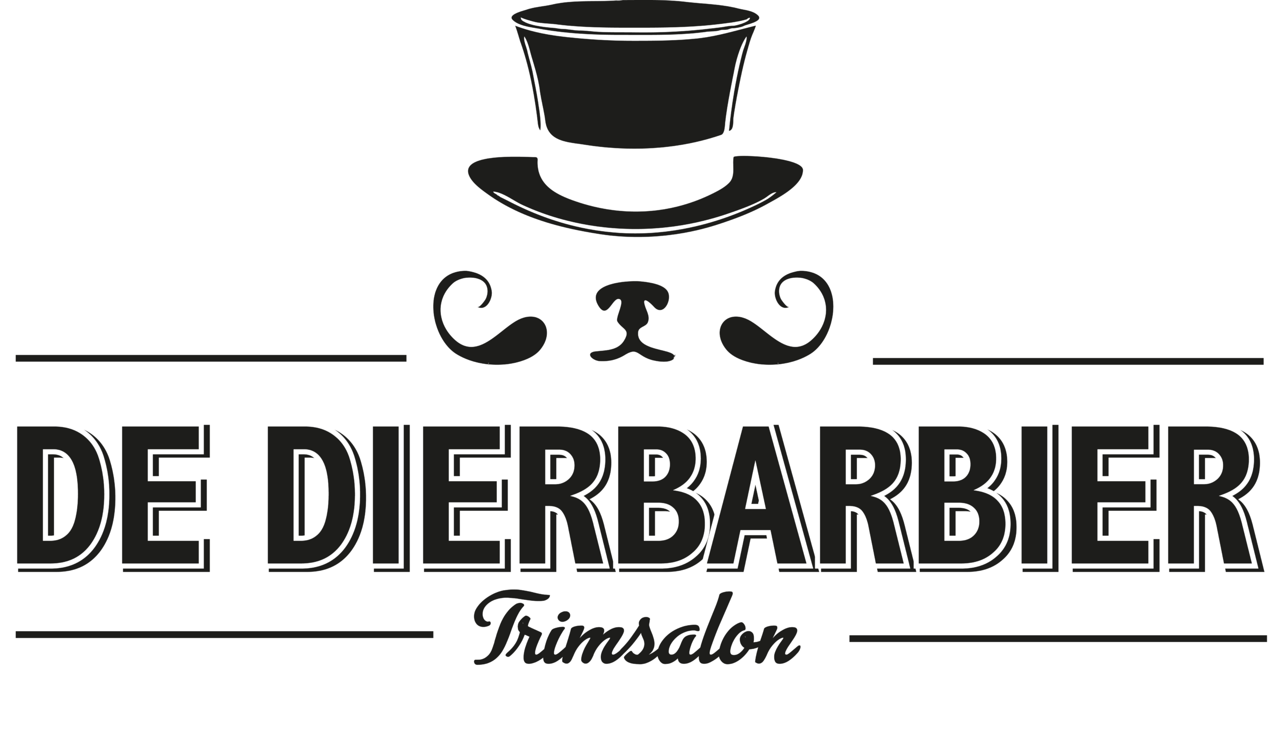 logo-trimsalon