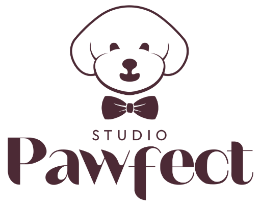studio-pawfect-logo-1