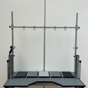 Beugelset