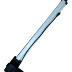Actuator