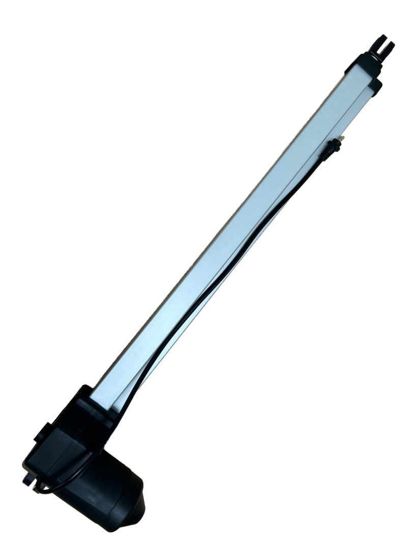 Actuator