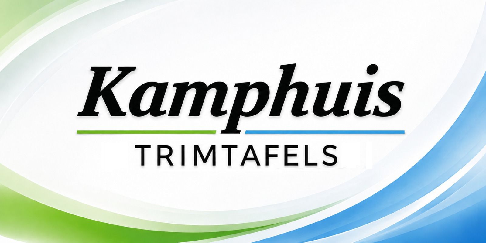 kamphuis tafels logo footer
